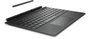 Dell Active Pen PN7320A Noir