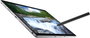 Dell Active Pen PN7320A Noir