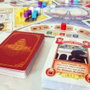 Renegade World's Fair 1893 - Édition Anglaise