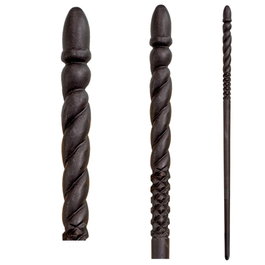 The Noble Collection Réplique de baguette magique Ginny Weasley 36cm