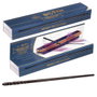 The Noble Collection Réplique de baguette magique Ginny Weasley 36cm