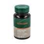 Bonusan Lactoferrina CLN 150mg, 60 capsules