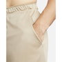 Short de Sport Nike Dri-FIT Beige Homme