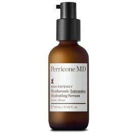 Perricone MD HP Hyaluronic Intensif Sérum 59ml