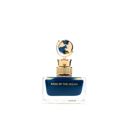 Aurora Globe Collection Race of the Ocean Eau de Parfum 100 ml