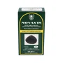 NOVAVIS Tinte 2N Moreno