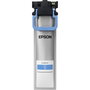 Epson T9452 Cartouche d'encre XL Cyan, C13T945240
