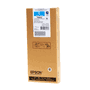 Epson T9452 Cyan XL C13T945240