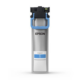 Epson T9452 Cyan XL C13T945240