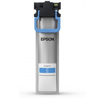Epson T9452 Cyan XL C13T945240 Epson T9452 Cyan XL C13T945240