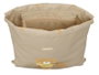 Safta Sac Plats Junior à Nettoyage Facile Motif "Ourson" pour École Maternelle, 26 x 34 x 1 cm, À Partir de 3 Ans