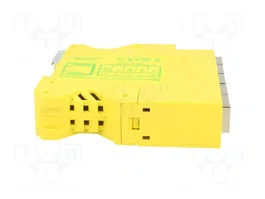 BRAINBOXES SW-505 Switch Ethernet Ingérable 5 Ports