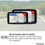 TomTom GO Professional 6 2ème Génération - GPS 6 pouces - Europe