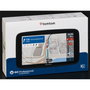 TomTom GO Professional 6 2ème Génération - GPS Poids Lourd, Bus et Voiture - 6 pouces