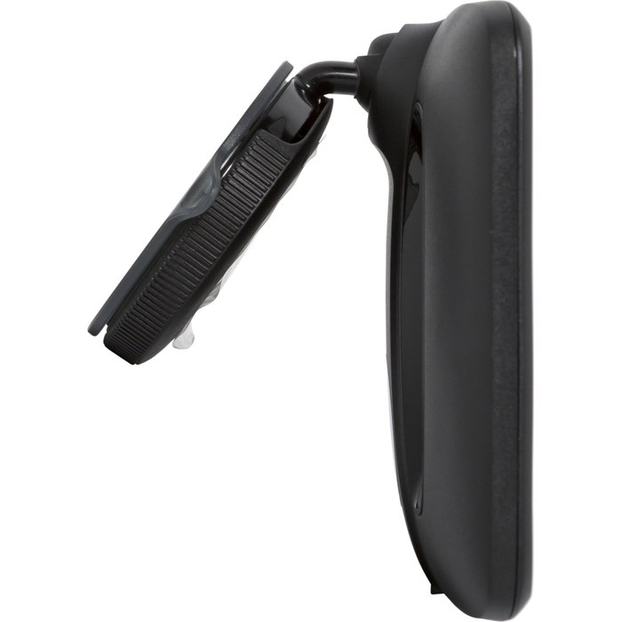 TomTom GO Professional 6 2ème Génération - GPS Poids Lourd, Bus et Voiture - 6 pouces TomTom GO Professional 6 2ème Génération - GPS Poids Lourd, Bus et Voiture - 6 pouces