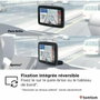 TomTom GO Professional 6 2ème Génération - GPS 6 pouces - Europe