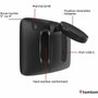 TomTom GO Professional 6 2ème Génération - GPS 6 pouces - Europe