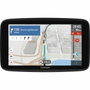 TomTom GO Professional 6 2ème Génération - GPS 6 pouces - Europe