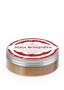 ESENTIAL AROMS Peeling naturel à la rose musquée