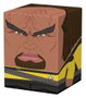 Squaroes Squaroe Star Trek: The Next Generation ST023 - Worf