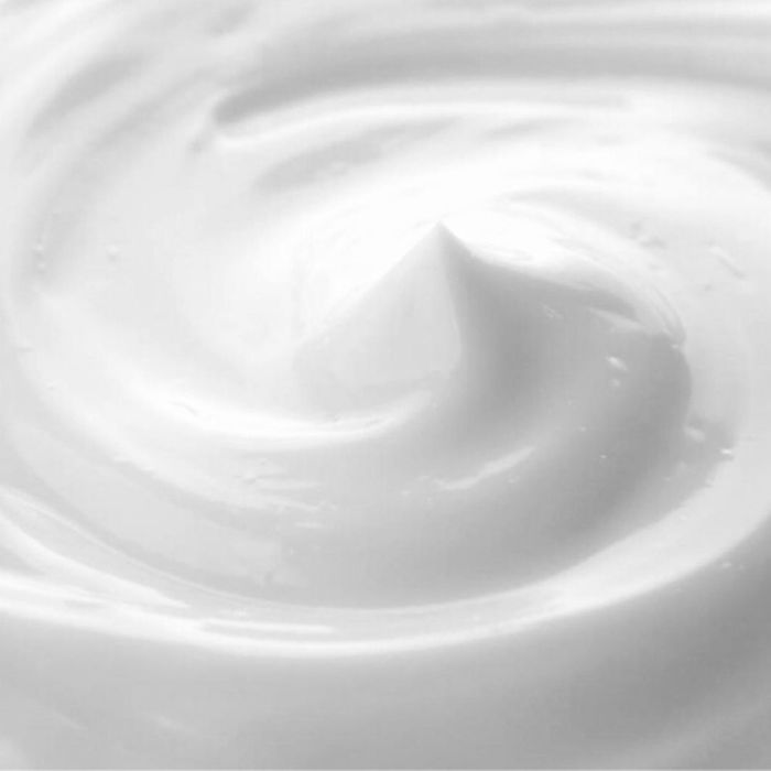 Anian Shampoing Kératine Végétale Réparation et Revitalisation Cheveux Secs et Abîmés 400 ml