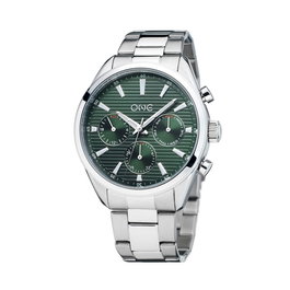 Montre Homme ONE OG8352VS52B