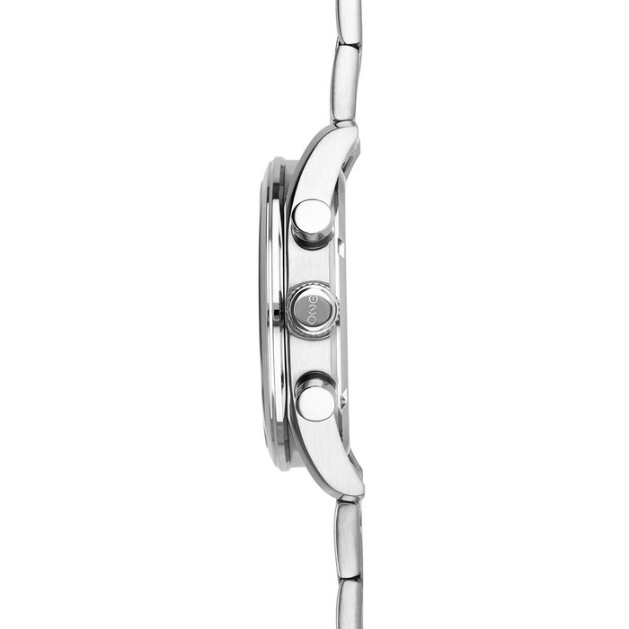 Montre Homme ONE OG8352VS52B