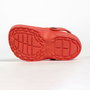 Sabots de Plage The Paw Patrol Rouge 28-29