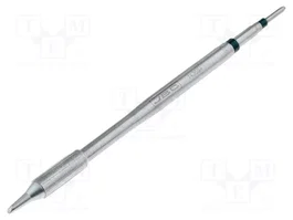 JBC TOOLS Pointe conique 1,3mm longue durée