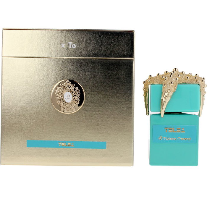 Tiziana Terenzi TELEA Eau de Parfum Vaporisateur 100 ml