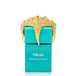 Tiziana Terenzi T. Telea Extrait de Parfum pour Femme - Flacon de 100 ml