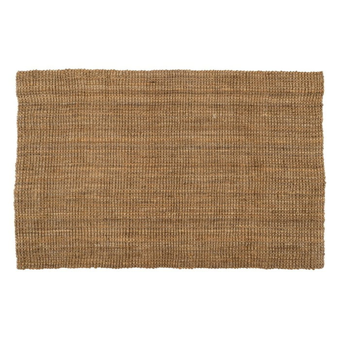 Tapis ALTEA Beige Naturel 160 x 230 cm Tapis ALTEA Beige Naturel 160 x 230 cm