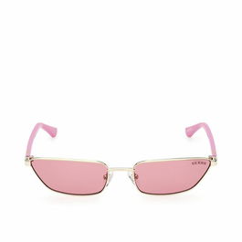 Guess Gafas Gu8285 32S 135 mm