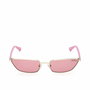 Lunettes de soleil Femme Guess GU8285 5732S