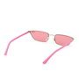 Lunettes de soleil Femme Guess GU8285 5732S