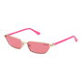 Lunettes de soleil Femme Guess GU8285 5732S