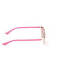 Lunettes de soleil Femme Guess GU8285 5732S