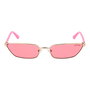 Lunettes de soleil Femme Guess GU8285 5732S
