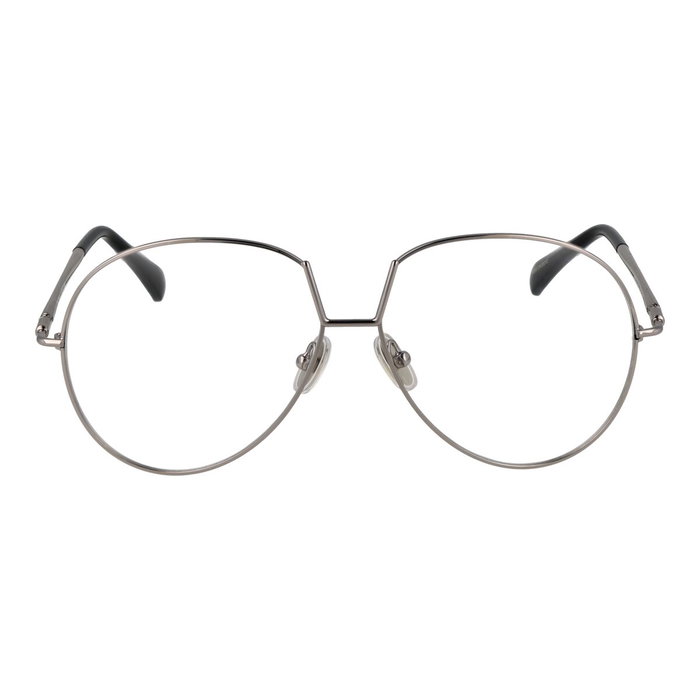 Monture de Lunettes Femme Max Mara MM5119 57014
