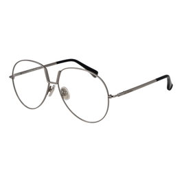 Monture de Lunettes Femme Max Mara MM5119 57014