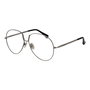 Monture de Lunettes Femme Max Mara MM5119 57014