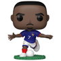 Funko Pop! Ousmane Dembélé - Football France