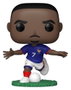 Funko Pop! Ousmane Dembélé - Football France