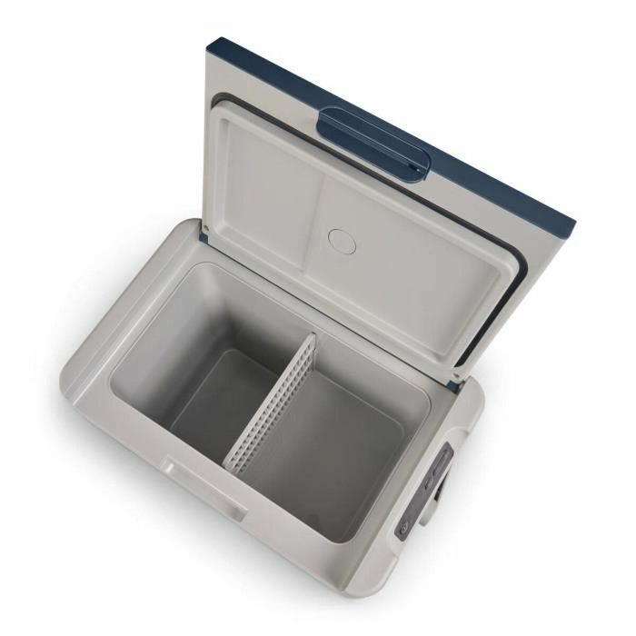 Igloo ICF18 Glacière électrique Bleu 18-19 L