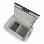 Igloo ICF18 Glacière électrique Bleu 18-19 L