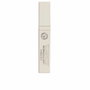 Gosh Lash Extension Mascara Noir 7 ml