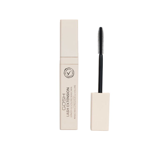 Gosh Mascara Extension de Cils 7 ml