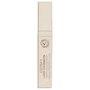 Gosh Lash Extension Mascara Noir 7 ml