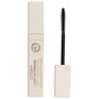 Gosh Lash Extension Mascara Noir 7 ml