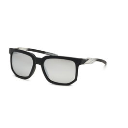 Philipp Plein SSP011-56U28W